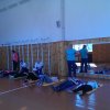 Продовжуються наукові дослідження у рамках Фестивалю науки